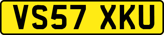 VS57XKU