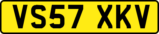 VS57XKV