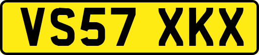 VS57XKX