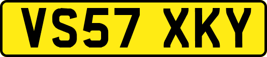 VS57XKY