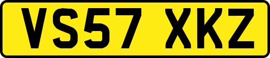 VS57XKZ