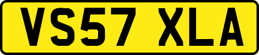 VS57XLA