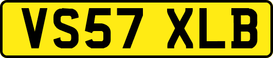 VS57XLB
