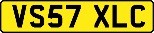 VS57XLC