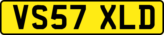 VS57XLD