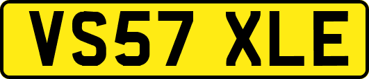 VS57XLE