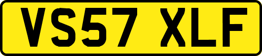 VS57XLF