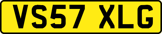 VS57XLG
