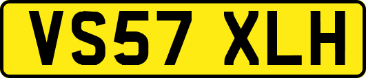 VS57XLH