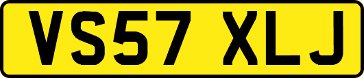 VS57XLJ