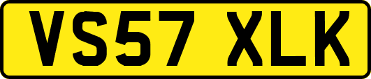 VS57XLK