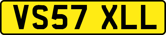 VS57XLL