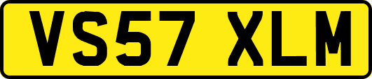 VS57XLM