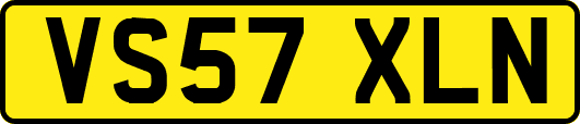 VS57XLN