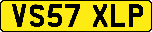VS57XLP