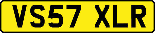 VS57XLR