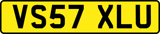 VS57XLU