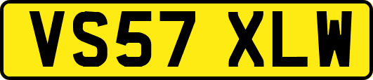 VS57XLW