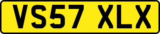 VS57XLX