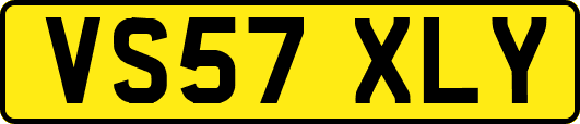 VS57XLY