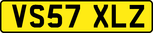 VS57XLZ