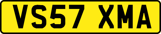 VS57XMA