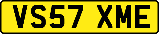 VS57XME