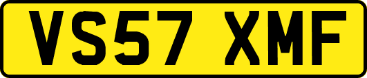VS57XMF