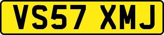 VS57XMJ