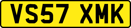VS57XMK