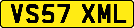 VS57XML