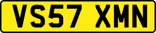 VS57XMN