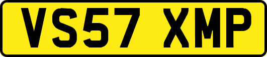 VS57XMP