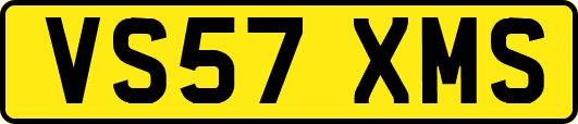 VS57XMS