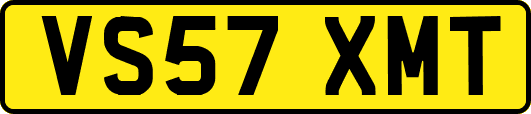 VS57XMT