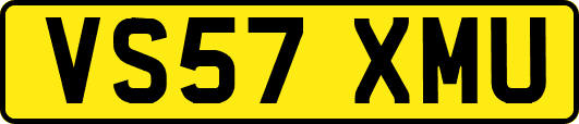 VS57XMU