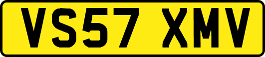 VS57XMV