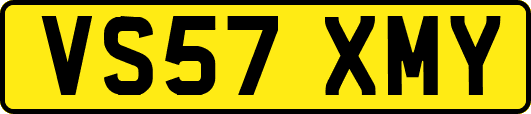 VS57XMY