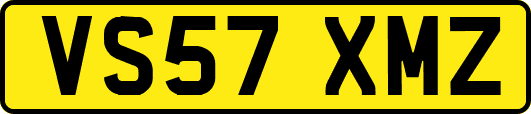 VS57XMZ