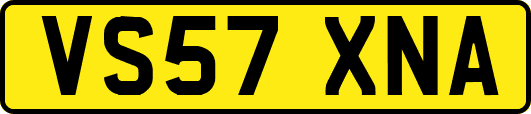 VS57XNA