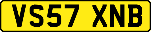 VS57XNB