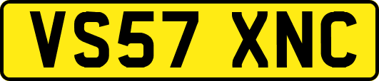 VS57XNC