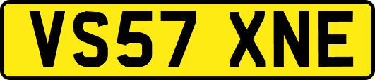 VS57XNE