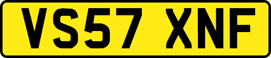 VS57XNF