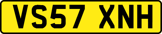 VS57XNH
