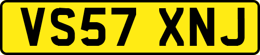 VS57XNJ