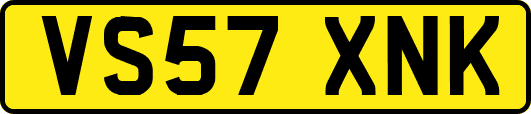 VS57XNK