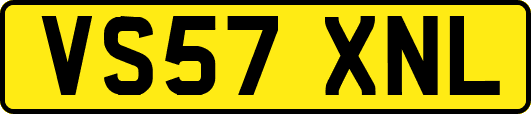 VS57XNL