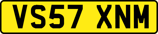 VS57XNM