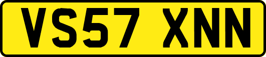 VS57XNN